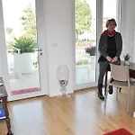 Moma * باري
