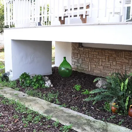 Moma Frühstückspension *