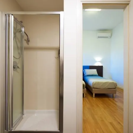 Frühstückspension Moma *