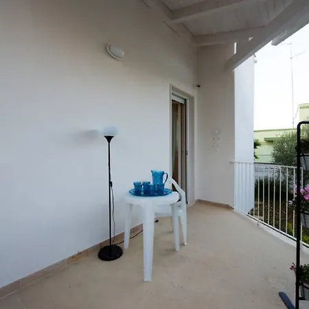 Moma Frühstückspension