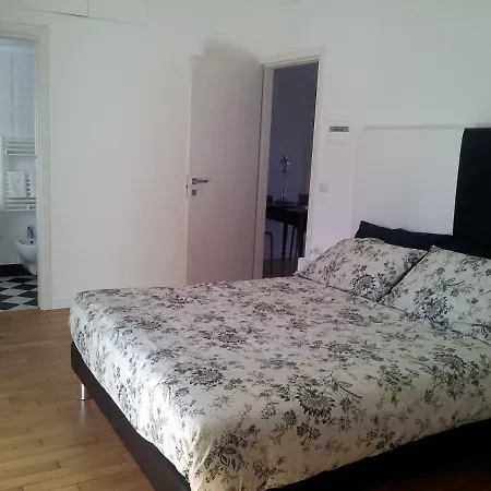 Moma Frühstückspension