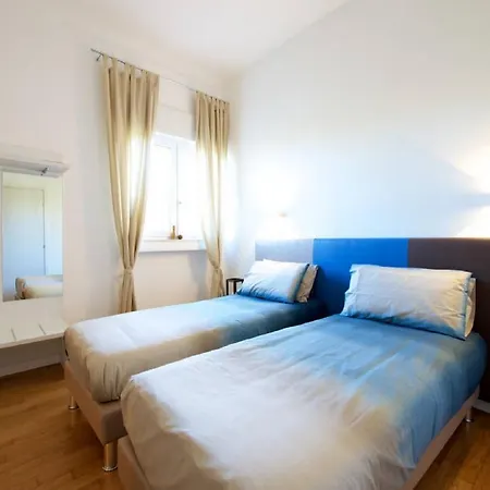 Bed & Breakfast Moma *